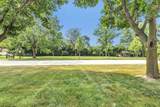 2719 Woodland Hills Court - Photo 12