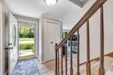 2719 Woodland Hills Court - Photo 13