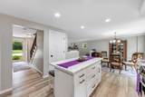 2719 Woodland Hills Court - Photo 14