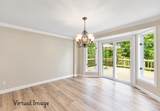 2719 Woodland Hills Court - Photo 19