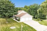 2719 Woodland Hills Court - Photo 3