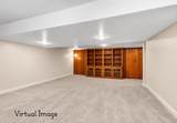 2719 Woodland Hills Court - Photo 21