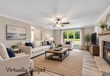 2719 Woodland Hills Court - Photo 23
