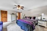 2719 Woodland Hills Court - Photo 27