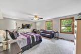 2719 Woodland Hills Court - Photo 28