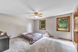 2719 Woodland Hills Court - Photo 30