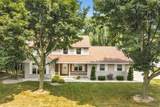 2719 Woodland Hills Court - Photo 4