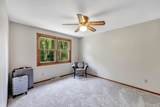 2719 Woodland Hills Court - Photo 31