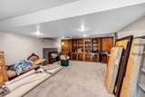 2719 Woodland Hills Court - Photo 33