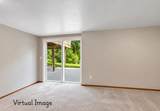 2719 Woodland Hills Court - Photo 37