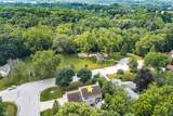 2719 Woodland Hills Court - Photo 40