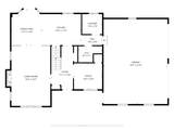 2719 Woodland Hills Court - Photo 41