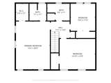 2719 Woodland Hills Court - Photo 42