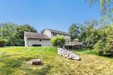 2719 Woodland Hills Court - Photo 8