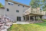 2719 Woodland Hills Court - Photo 9