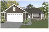 719 Reed Street - Photo 1