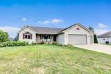 1416 Wilbert Hill Court - Photo 1