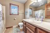 1416 Wilbert Hill Court - Photo 11