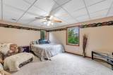 1416 Wilbert Hill Court - Photo 17