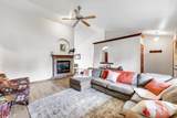1416 Wilbert Hill Court - Photo 18