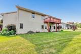 1416 Wilbert Hill Court - Photo 23