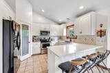 1416 Wilbert Hill Court - Photo 5