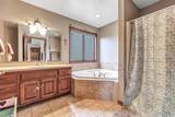 1416 Wilbert Hill Court - Photo 8