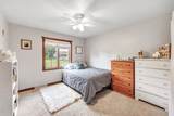 1416 Wilbert Hill Court - Photo 10