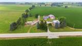 N5966 County Road C - Photo 1