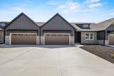 3385 Shawano Avenue - Photo 1