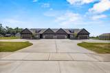 3385 Shawano Avenue - Photo 2