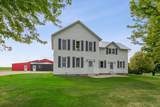 N5207 Lemke Road - Photo 1
