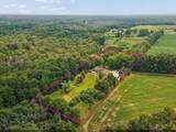 7150 Chase Road - Photo 1