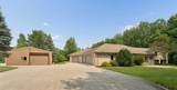 7150 Chase Road - Photo 2