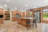 7150 Chase Road - Photo 11