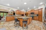 7150 Chase Road - Photo 12