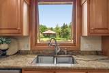 7150 Chase Road - Photo 13
