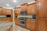 7150 Chase Road - Photo 14