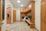 7150 Chase Road - Photo 15