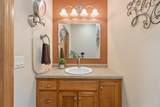 7150 Chase Road - Photo 16