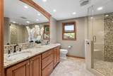 7150 Chase Road - Photo 17