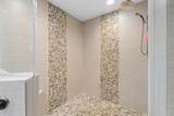 7150 Chase Road - Photo 18