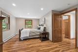 7150 Chase Road - Photo 19