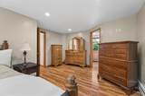 7150 Chase Road - Photo 20