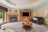 7150 Chase Road - Photo 3
