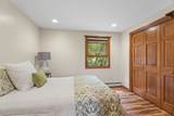 7150 Chase Road - Photo 21