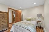 7150 Chase Road - Photo 22