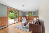 7150 Chase Road - Photo 23