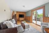 7150 Chase Road - Photo 24