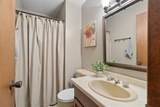 7150 Chase Road - Photo 25